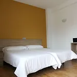 Olympia Hotel Benidorm