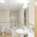 Olympia Hotel