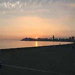 Olympia Hotel Benidorm