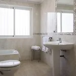 Olympia Hotel