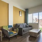 Olympia Benidorm